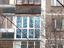 защитная пленка на стекло Минск