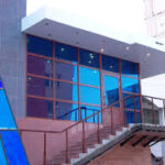 защитная пленка на стекло Минск